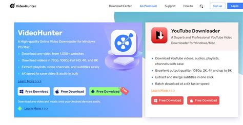 badassdownlaoder|Free Online Video Downloader .